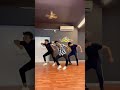 Moves ❠️‍🠥❠️‍🠥 Dance Viral Trending Shorts Moves ❠️‍🠥❠️‍🠥 Dance Viral Trending Shorts
