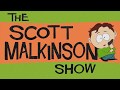 The Scott Malkinson Show Theme