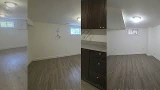 19 Meadowview Avenue Lower Markham, ON L3T 1G8