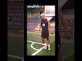 Lamine Yamal 💥 ⚽️ #barcelona #viscabarca #lamineyamal #lamine #lamineyamalskills #viral
