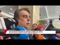 АСЕН ВАСИЛЕВ ОТГОВОРИ НА БОРИСОВ ЗА КМЕТА НА ВАРНА АКО БЕШЕ ЧЕСТЕН В МИСЛИТЕ СИ ДА БЕШЕ ДОШЪЛ НА ПР