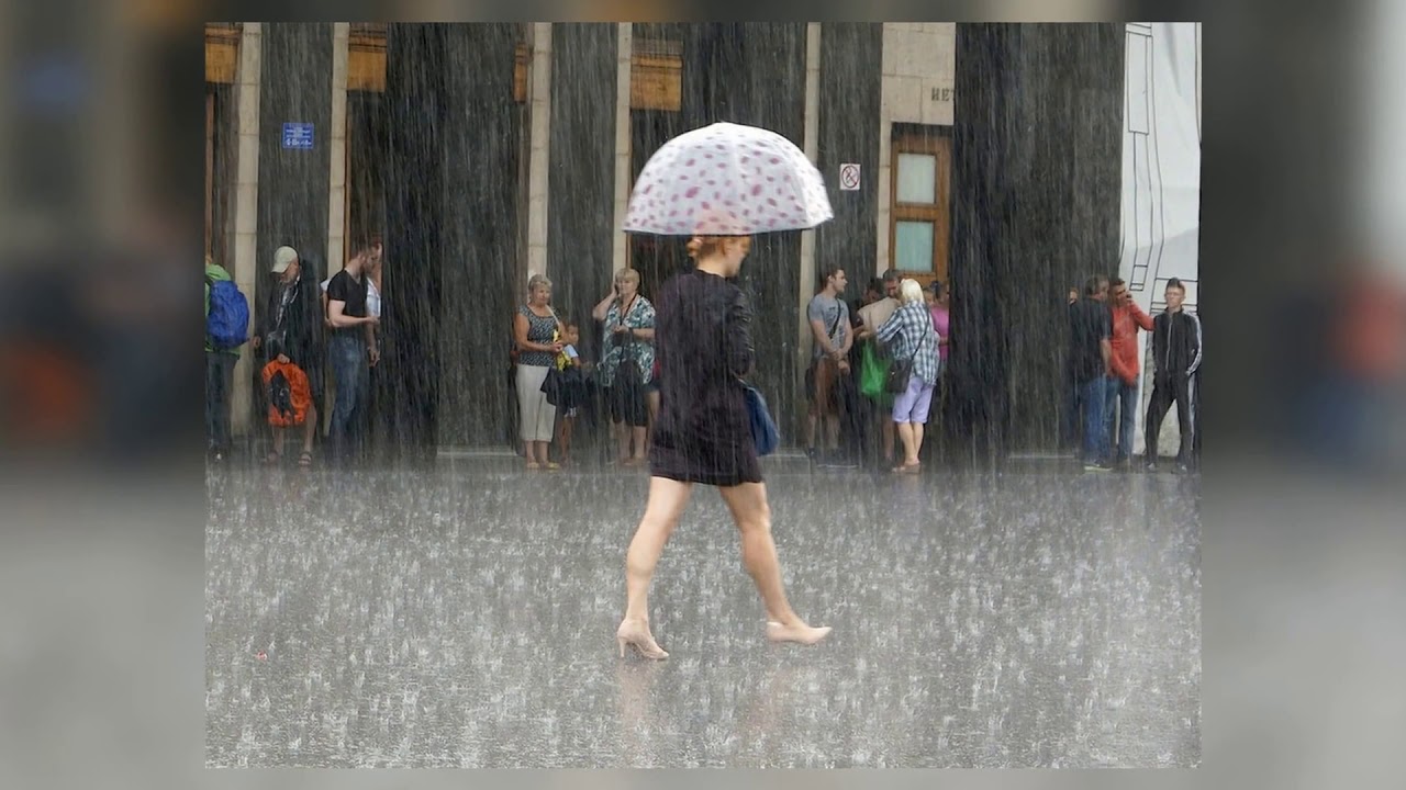 ливни в израиле. мам дождь начнется. сильный ветер и дождь.