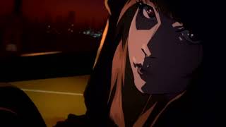 eli derby & 6lack - lately [slowed+reverb]