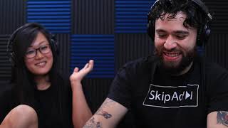Future - Low Life (Official Music Video) ft. The Weeknd (Music Reaction)