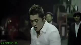 Kisah 5 Sahabat Sampai Mati.....