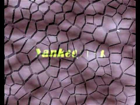 Watch Rare track 17 (trip to the space funk) on YouTube Watch Rare track 17 (trip to the space funk) on YouTube