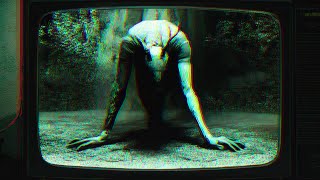 I Used to Think Cryptids Weren’t Real. I Was Wrong | Creepypasta