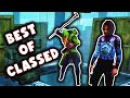 Best of classed 6