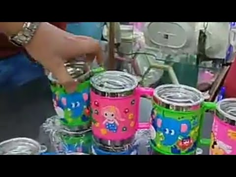 الحقى هدايا عيد الام من كريستال هاوس والاسعار خيال اسكندريه
