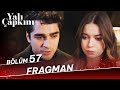 Yalı Çapkını 57. Bölüm Fragman image