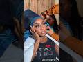INI EDO GELE TUTORIAL 笨ィ笨ィ笨ィ Geletutorial Howtotiegele Trending Youtubemadeforyou Ennygelecraft INI EDO GELE TUTORIAL 笨ィ笨ィ笨ィ Geletutorial Howtotiegele Trending Youtubemadeforyou Ennygelecraft