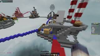 Insane ESP Hacks..