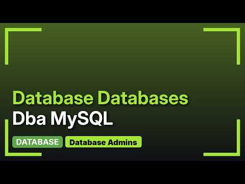 Databases: Replace some rows in one table with rows of another table (2 Solutions!!)
