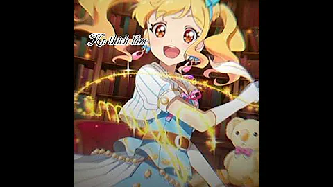 Ta nói nó ghét gì đâu á😍nhất là con Fine #anti #fine #Akane #aqua #yume #Miyako #Sanemi #nagisa