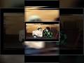 FUNNY MOMENT OF #demonslayer #tanjirokamado #anime - Apki Umar Kya Hain ❓