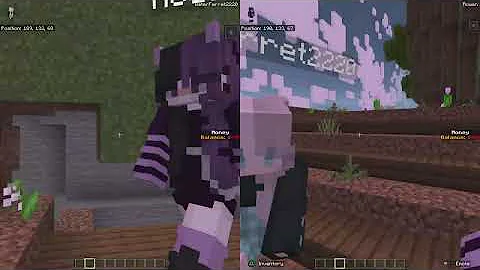 Our sideways survival tour