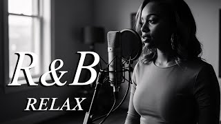 【R&B flowz】Smooth Romantic Soul – Soft Love Grooves for Relaxation & Deep Connection screenshot 1