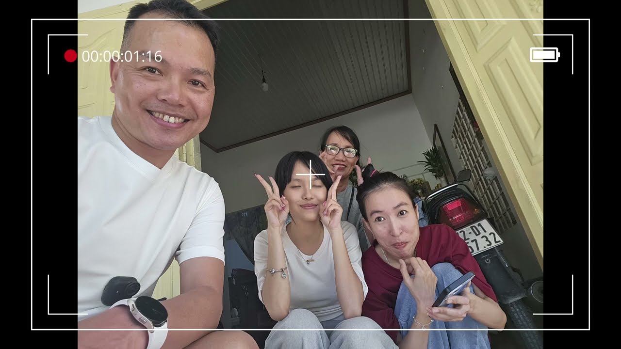 Ông Trinh 20 02 2026