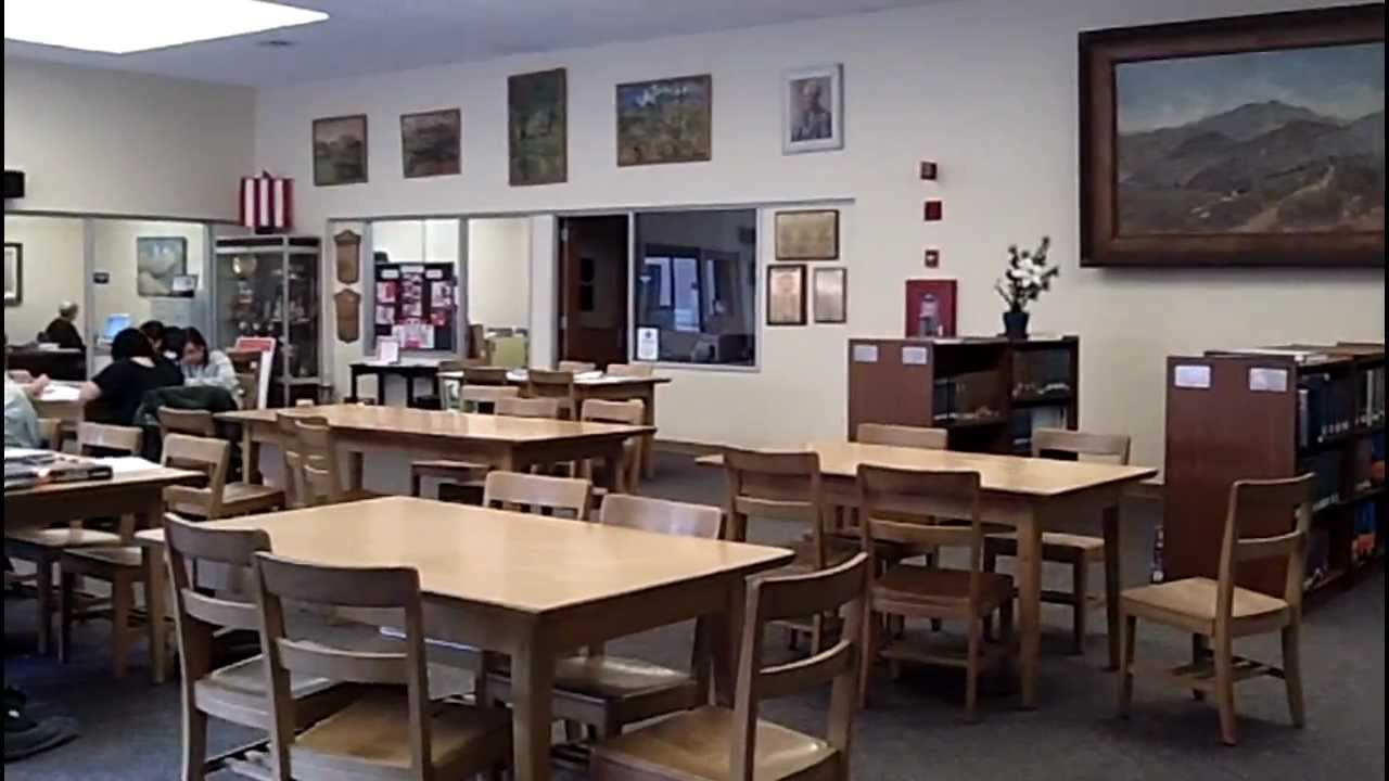 SIR-La Jolla homes School Series La Jolla High School.mp4