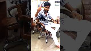 shyari patwale biya laika siwan ke ezaharkhan video trending viralvideo viral sad