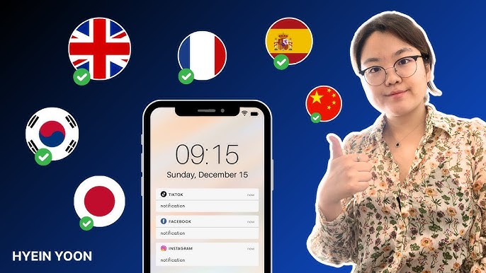 Integrating Bilingual Content Strategies for Facebook Marketing