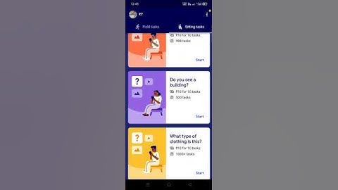 Task mate Google app First impressed || refferal code || #shorts #youtube #taskmatereferralcode