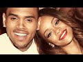 Chris Brown & Rihanna - LOVEEEEE No One Else (slowed   reverb)