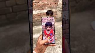 Motorola G85 5G⚡Camera Test📸#trendingshorts #viralshorts #motog85 #trending #viral #motog96 #shorts