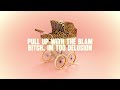 Latto, Sexyy Red - Need Luv 2 (Lyric Video)