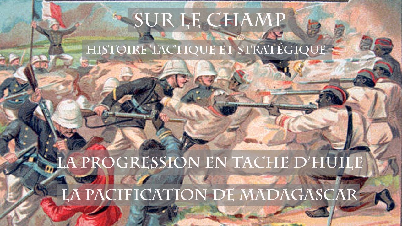J'ai trouvé un mot à l'entrée de ma chambre, posé sur le sol comme s'il avait été glissé sous la porte. « Dis-moi oui. » C'était tout ce qu'il y avait écrit. J'ai regardé l'armoire qu'il avait...