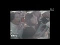 ニッポン•ロック誕生①