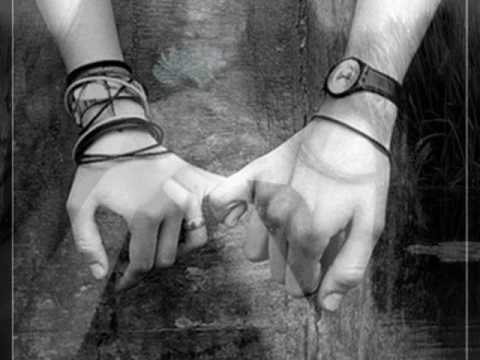 my paper heart- all american-reject