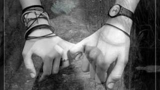 my paper heart- all american-reject