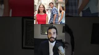 Esto No Lo Sabias - Maratón