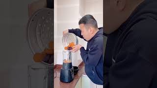 轉眼四毛已經兩歲了！當初的小奶狗，已經這麼大了，祝四毛生日快樂🎂 #funny #黃狗 #pets