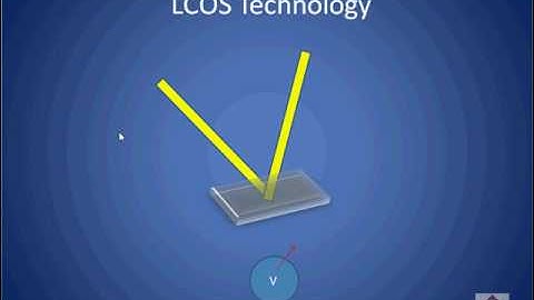 ROADM Tutorial Part 4 of 4