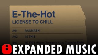Download Lagu E-The-Hot - 45 This (Bjørn Torske's Auto Transfer Dub) - [2007] MP3