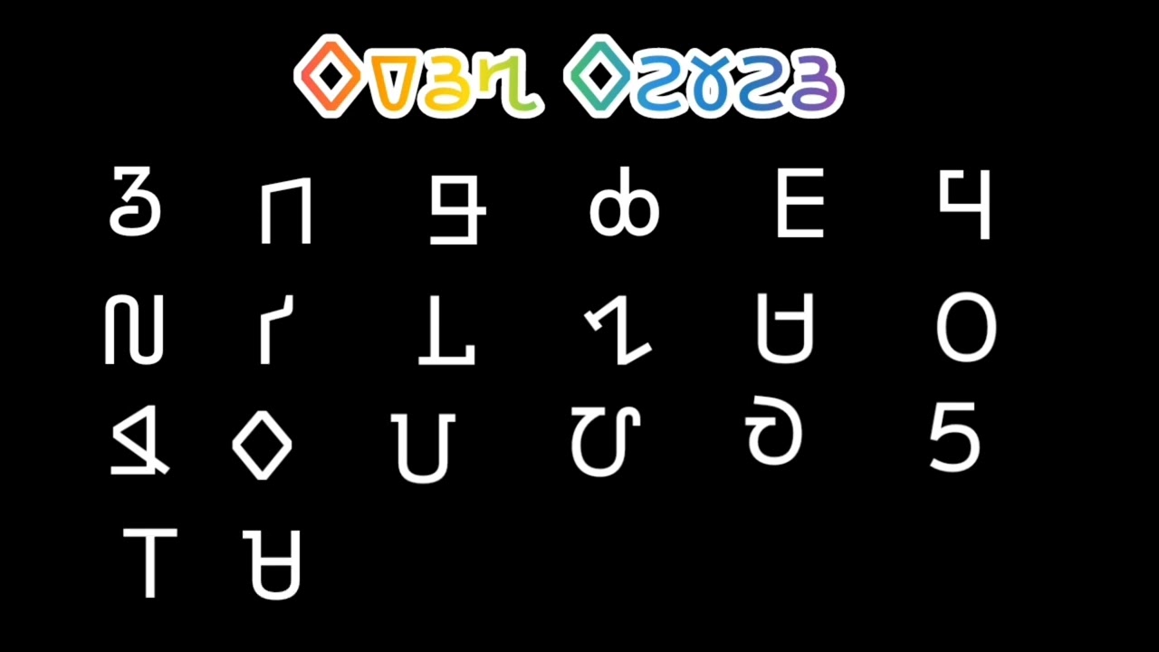 Ho palao// warangchiti lipi unurum//Borong Jumpa//Lipi, Chiti Unurum @warangchiti marsal akala