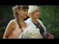 Ринат и Лилия  Свадебный клип