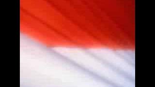 Download lagu Inka Christie - Yang Terindah