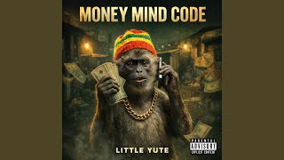 money mind code