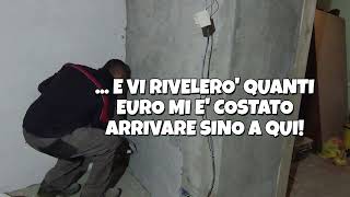 24 Metto La Stabilitura Quanti Mi E Costato???
