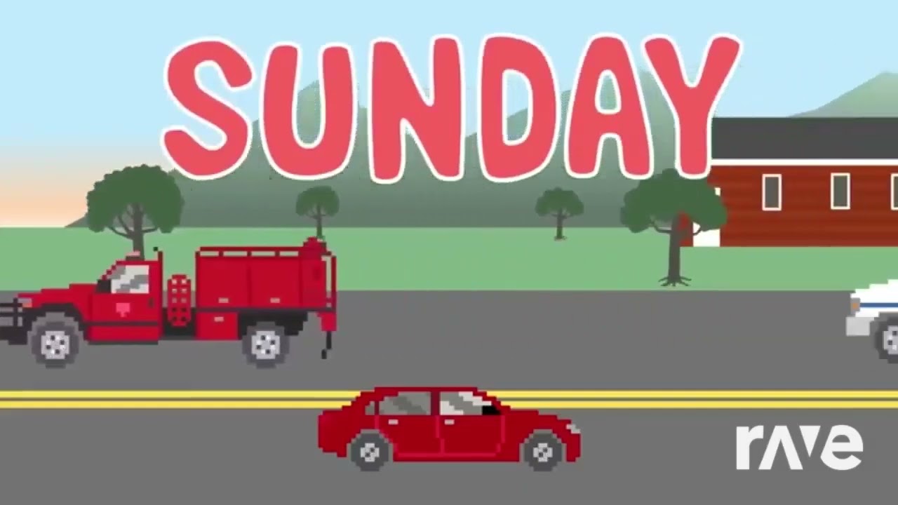 Show Scan Cereal 51 Sec