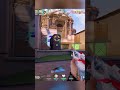 Radiant Sage Goes For A Clip 🥶