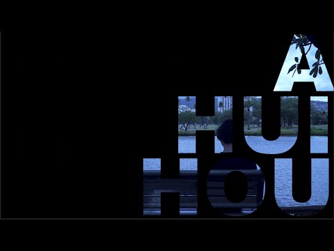 A Hui Hou (Indigenous Drama Short Film)