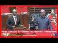 WIZARA YA MAJI KUMEKUWA NA SHIDA PESA ZAO HAZITOKI KWA MUDA SIO SAWA WANALAUMIWA CHIWELESA 