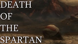 Halo: Reach, and the Death of the Spartan by Thane Bishop 15,145 views 2 weeks ago 23 minutes