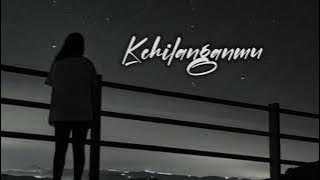 Apisa hanie - kehilanganmu ( music video)