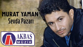 Murat Yaman - Sevda Pazarı Resimi