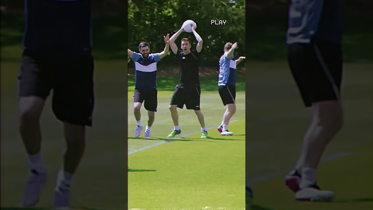 Roger Roger 🥶📸